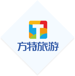 华强方特-方特网-方特旅游度假区-旗下网站